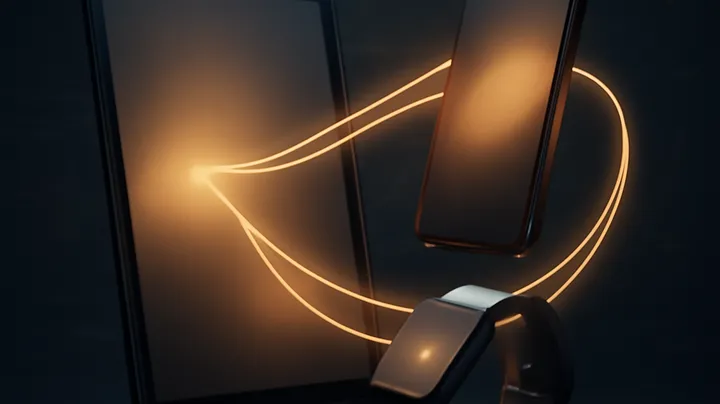 8444BET COM - Multiple devices floating in harmony 8444BET COM Multiple devices floating in harmony